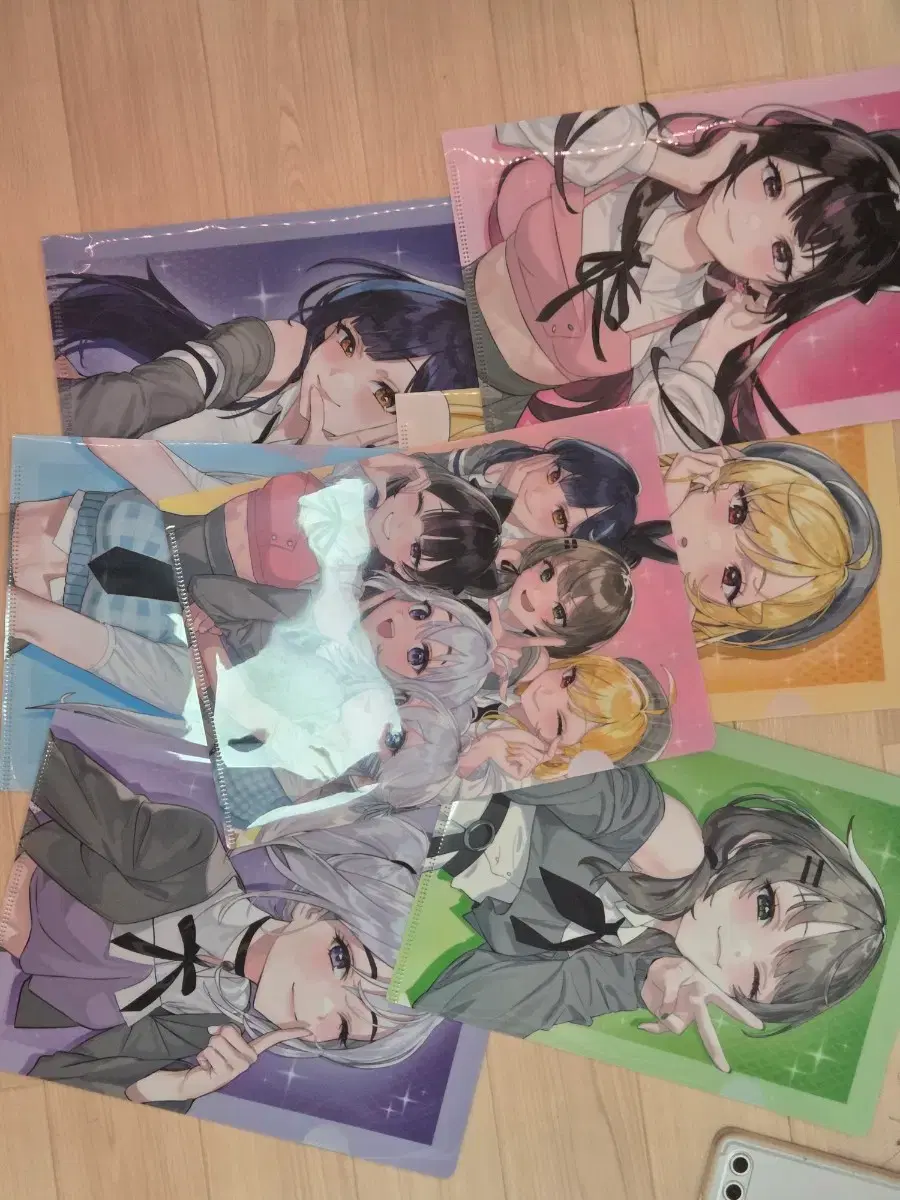 thumbnail-11